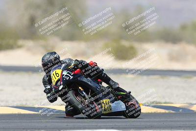 media/Apr-20-2025-CVMA (Sun) [[39090e8767]]/Race 15-Amateur Formula Middleweight/